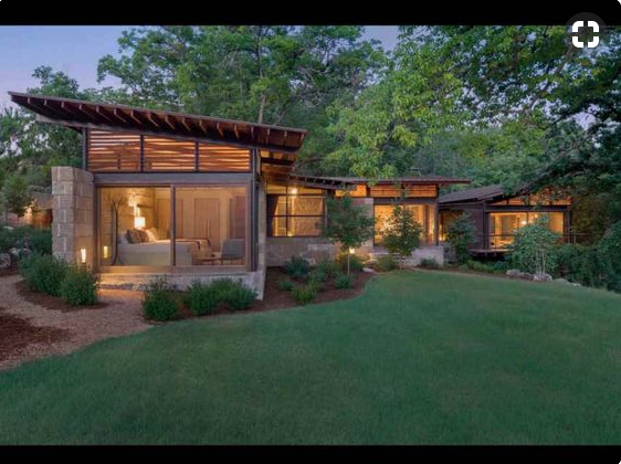 House Inspiraiton Image